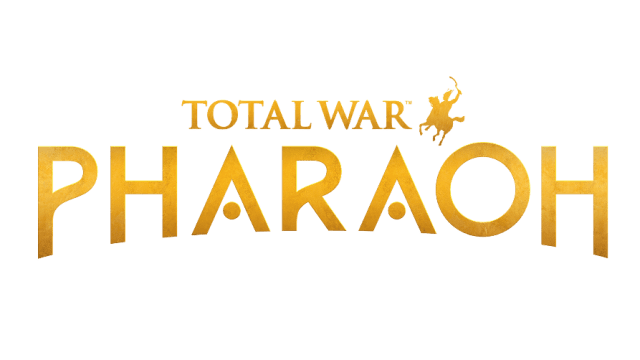 Total War: PHARAOH - Bande-annonce