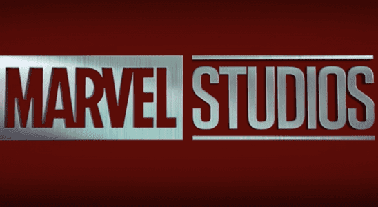 Un prochain film Marvel a officiellement arrêté sa production, et c'est celui que j'étais vraiment ravi de voir