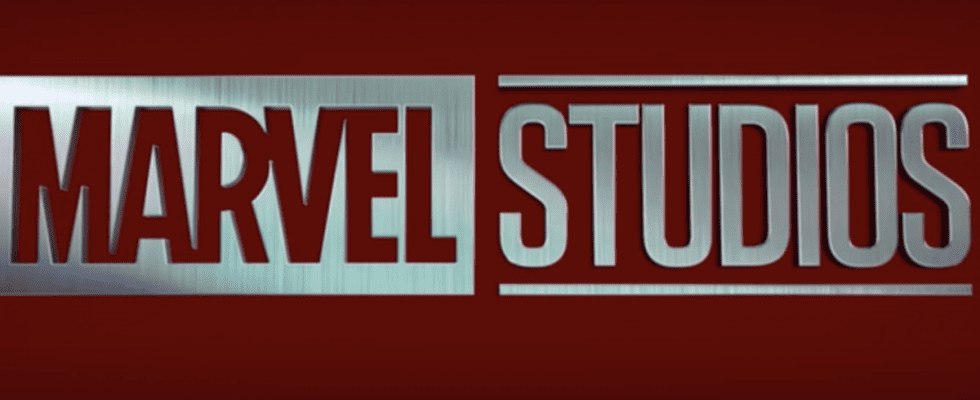 Un prochain film Marvel a officiellement arrêté sa production, et c'est celui que j'étais vraiment ravi de voir