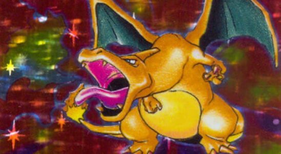 Un quartier de Las Vegas porte le nom de Pokémon dans ses rues