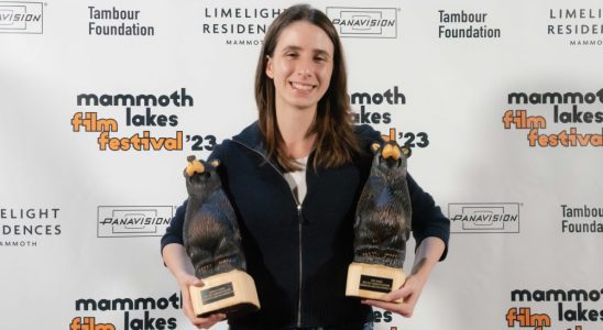 "Unicorn Boy" et "Where the Road Leads" parmi les gagnants du Mammoth Lakes Film Festival
