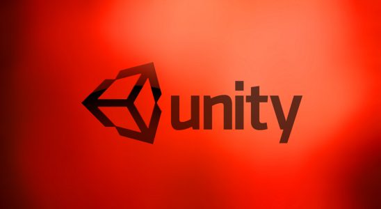 Unity licencie 600 employés et prévoit de fermer 28 bureaux