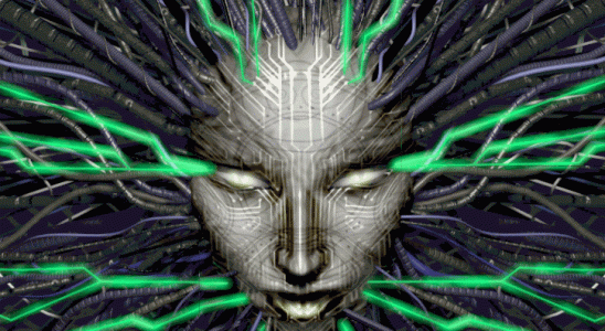 Voici la première bande-annonce de System Shock 2 : Enhanced Edition