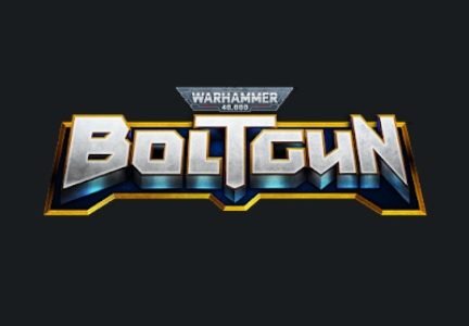 Warhammer 40,000: Boltgun Gameplay - Skewed 'n Review