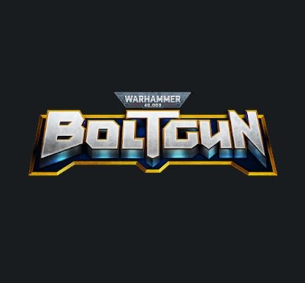 Warhammer 40,000: Boltgun Gameplay - Skewed 'n Review