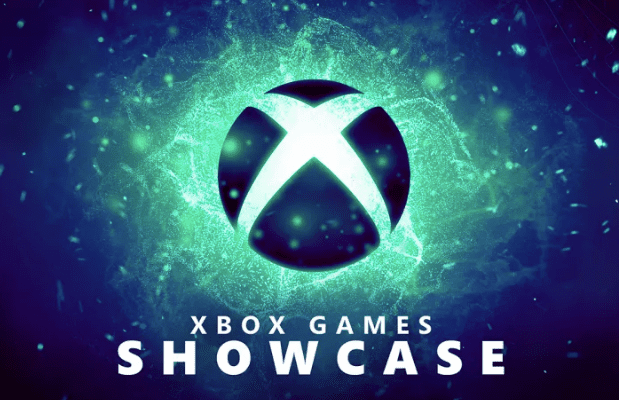 Xbox Games Showcase et Starfield Direct seront en salles, avec des collations gratuites