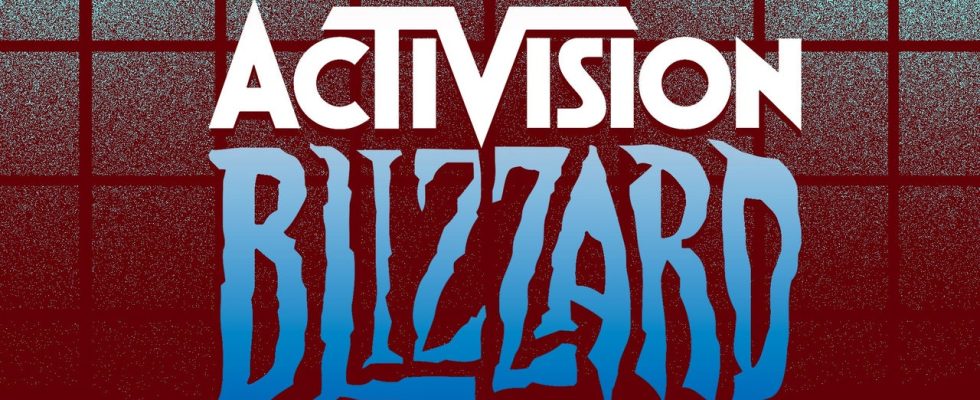 Xbox fait officiellement appel de la décision de l'AMC britannique de bloquer l'accord d'Activision Blizzard