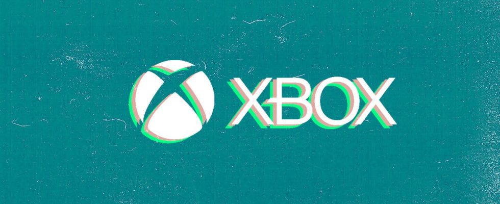 Xbox lance le programme de parrainage d'amis Game Pass pour PC