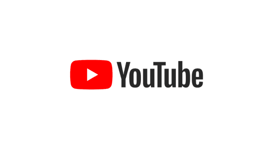 YouTube présente des annonces non désactivables de 30 secondes lors du visionnage sur des téléviseurs