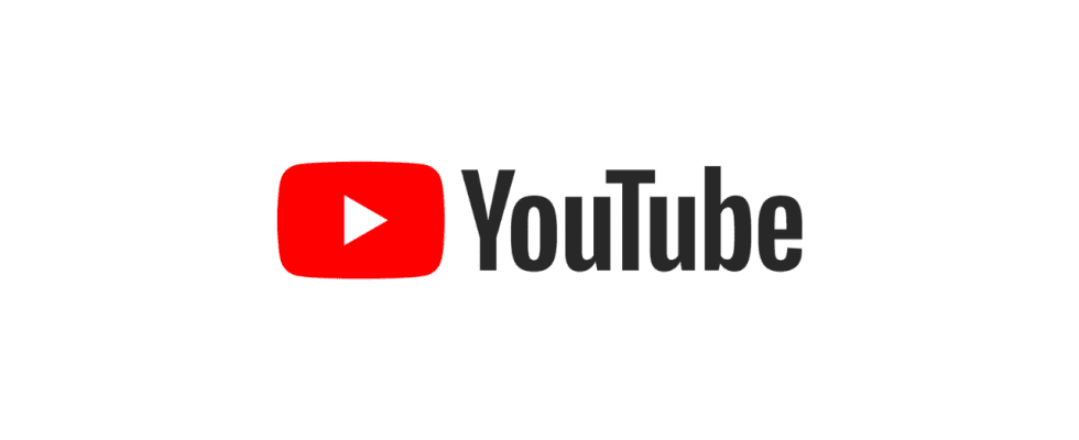 YouTube présente des annonces non désactivables de 30 secondes lors du visionnage sur des téléviseurs