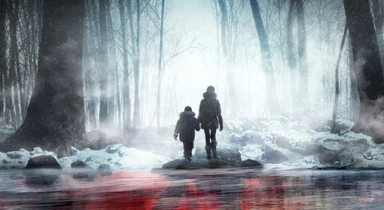 Silent Hill : Ascension ne ressemble pas au jeu que nous attendons depuis longtemps