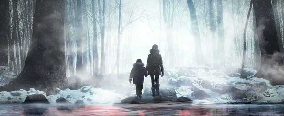 Silent Hill : Ascension ne ressemble pas au jeu que nous attendons depuis longtemps