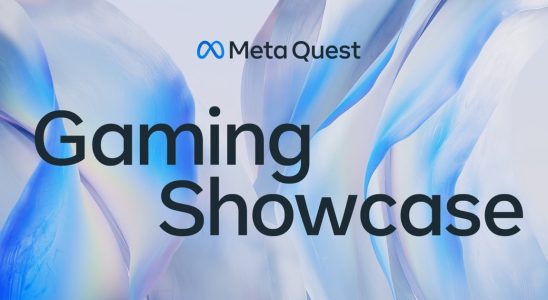 PowerWash Simulator VR et plus encore, découvrez Meta Quest Gaming Showcase