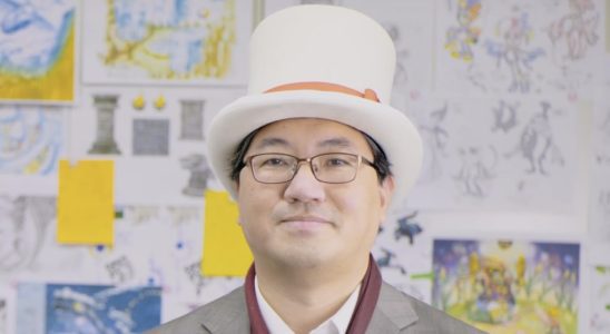 Le co-créateur de Sonic Yuji Naka pourrait faire face à plus de deux ans de prison