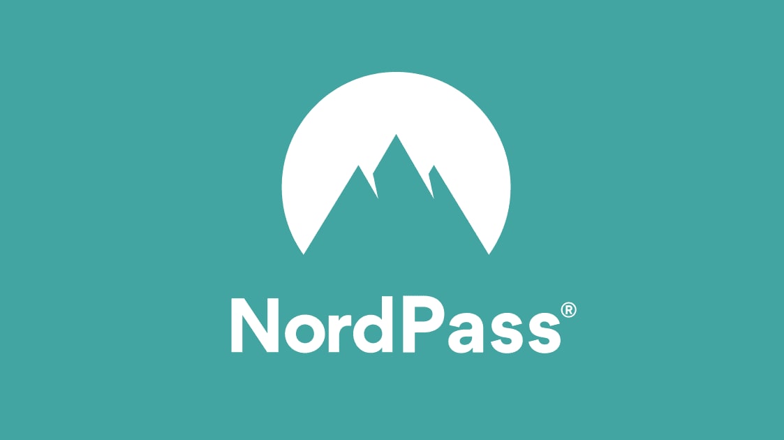 Nord Pass