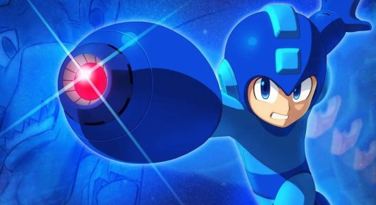 Le producteur de la série Mega Man, Kazuhiro Tsuchiya, semble avoir quitté Capcom