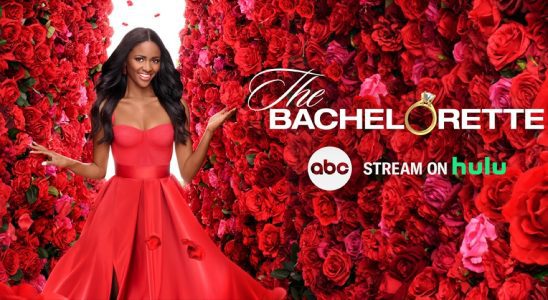 The Bachelorette TV Show on ABC: canceled or renewed?