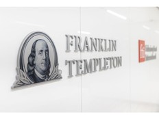 Franklin Templeton achètera Putnam alors que la famille Desmarais se retire