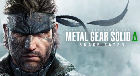 10 Iconic Moments We Can't Wait to Relive in Metal Gear Solid Delta: Snake Eater