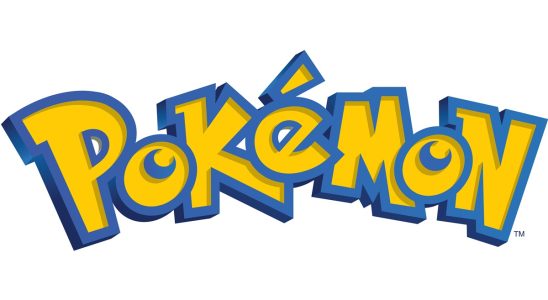 The Pokemon Company poursuit sa série de bénéfices annuels records