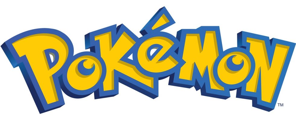 The Pokemon Company poursuit sa série de bénéfices annuels records