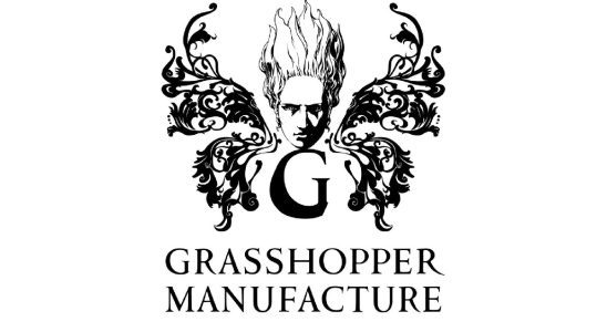 Grasshopper Manufacture de Suda 51 taquine quelque chose pour le 15 juin – Destructoid