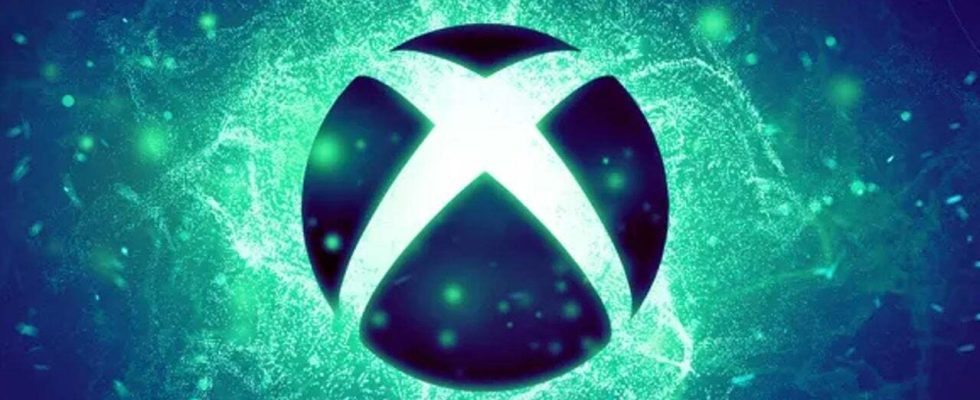Xbox Game Showcase 2023: heures de début, comment regarder en direct et à quoi s'attendre