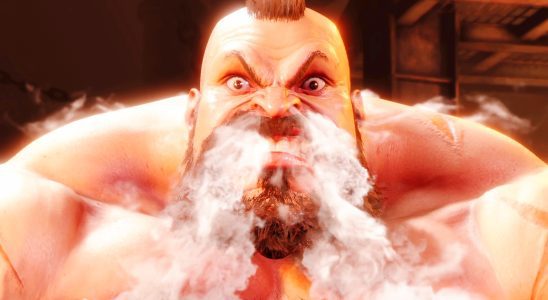 Street Fighter 6 vient de recevoir Denuvo, deux jours avant le lancement