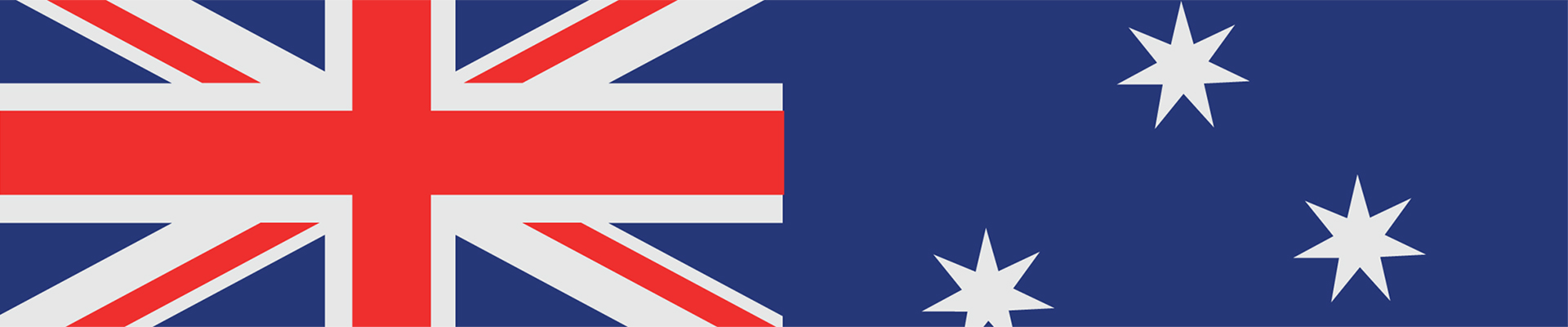 Diffusion en direct du Tour de France - drapeau Australie