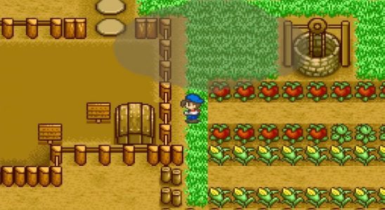 La mise à jour de juin 2023 de Nintendo Switch Online inclut Harvest Moon, Kirby Tilt 'N' Tumble et plus