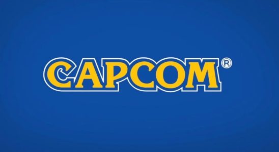 La vente Capcom de juin 2023 sur Switch eShop comprend les prix les plus bas jamais enregistrés pour Dragon's Dogma, Mega Man Zero / ZX Legacy Collection, Phoenix Wright: Ace Attorney Trilogy, plus