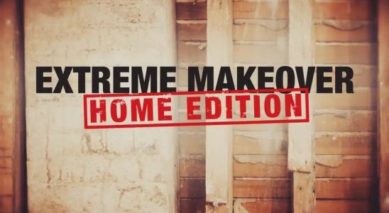 Extreme Makeover: Home Edition TV show on ABC: (canceled or renewed?)