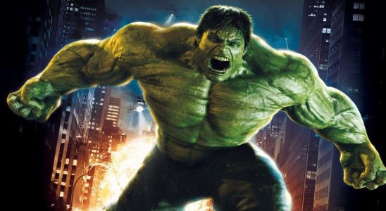 Pourquoi le MCU n'aurait pas dû rejeter le point de vue d'Edward Norton sur Hulk
