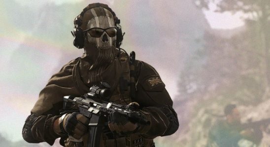 Call of Duty supprime la peau de Nickmercs suite à un commentaire controversé sur les LGBTQ +