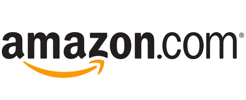 Hébergement Amazon juin 2023 achetez 2 obtenez 1 vente gratuite