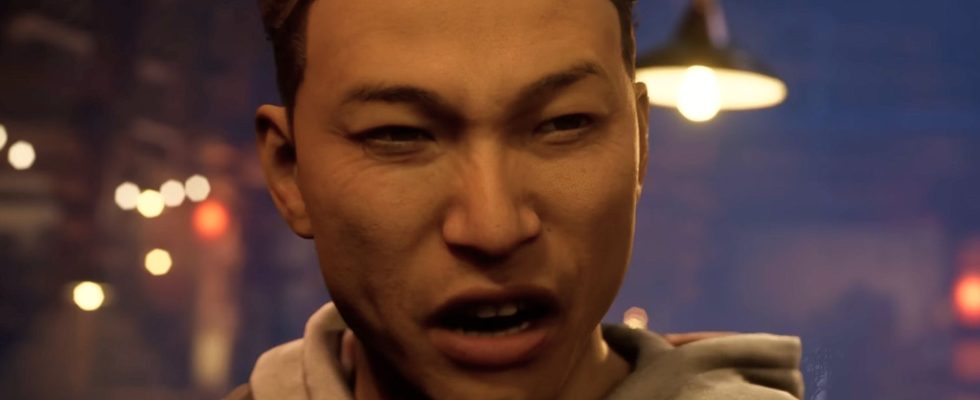 Le réalisateur de Tekken 8 donne son verdict sur Mortal Kombat 1