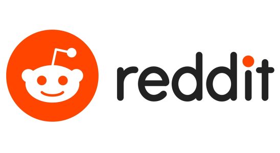 Here is why Reddit is having a subreddit blackout explained -- it involves a coordinated protest against a cost change to the Reddit API.
