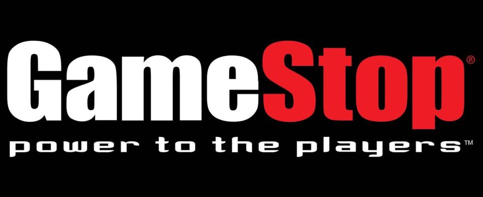 Hébergement GameStop juin 2023 achetez-en 1, obtenez 1 vente gratuite