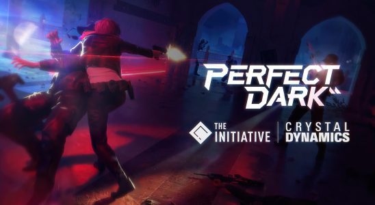 Perfect Dark et State of Decay 3 sont sur la bonne voie pour des plongées profondes dans le gameplay d'ici 18 mois – Matt Booty