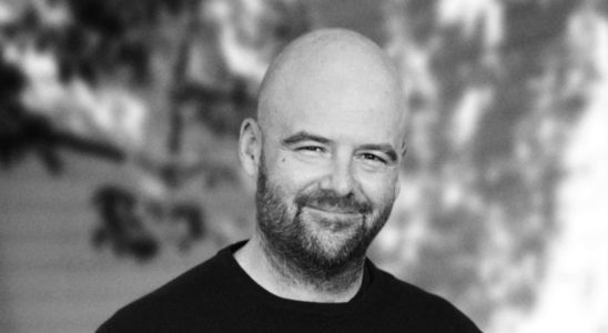 Le co-fondateur de Rockstar Games, Dan Houser, dévoile un nouveau studio, Absurd Ventures