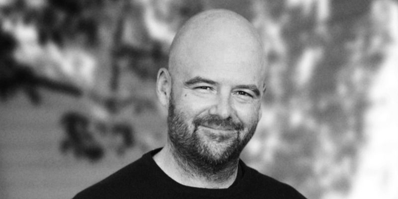 Le co-fondateur de Rockstar Games, Dan Houser, dévoile un nouveau studio, Absurd Ventures
