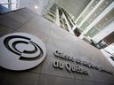 La Caisse de dépôt et placement du Québec (CDPQ), le groupe d'investissement mondial de 400 milliards de dollars, a cessé de faire des transactions privées en Chine et ferme son bureau de Shanghai, ont déclaré des sources au Financial Times.