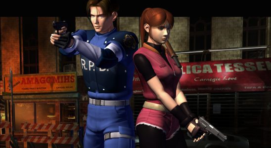 10 meilleurs puzzles de la série Resident Evil, classés – Destructoid