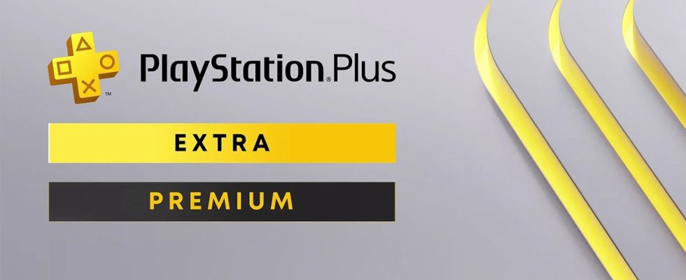 PS Plus Extra & Premium : valent-ils la peine de s'abonner 1 an plus tard ?