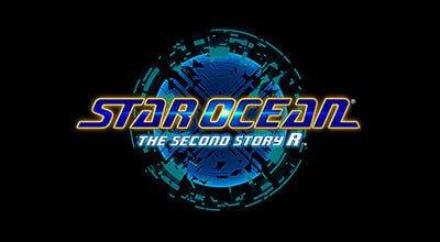 Star Ocean: Le logo Second Story R divulgué via le site Web du centre de support Square Enix