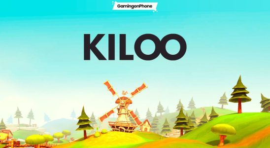 Kiloo Games cover, Kiloo Games shutdown