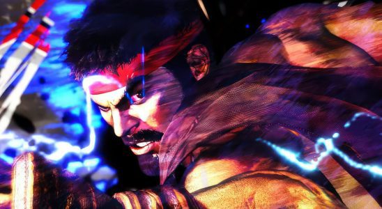 Le port PC de Street Fighter 6 est compétent mais manque d'ambition