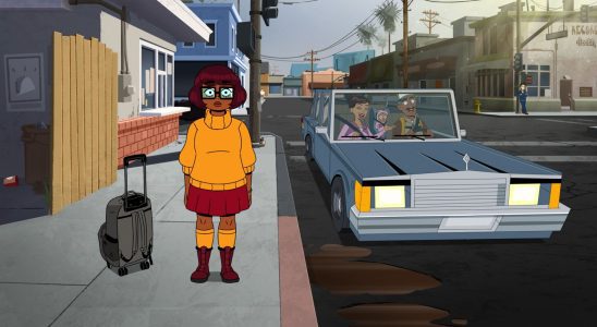 Velma TV show on Max: canceled or renewed?