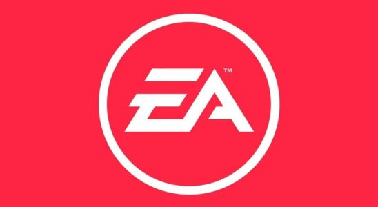 EA sépare "EA Entertainment" et "EA Sports" dans une restructuration massive de l'entreprise