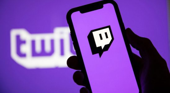Twitch présente "Hype Chat", où vous pouvez littéralement acheter des messages